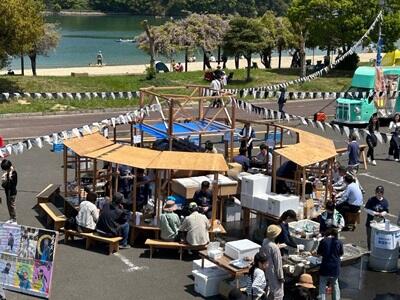 20250514honbun05.jpg
