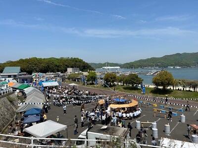20250514honbun06.jpg
