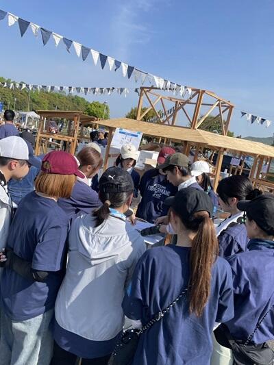 20250514honbun07.jpg