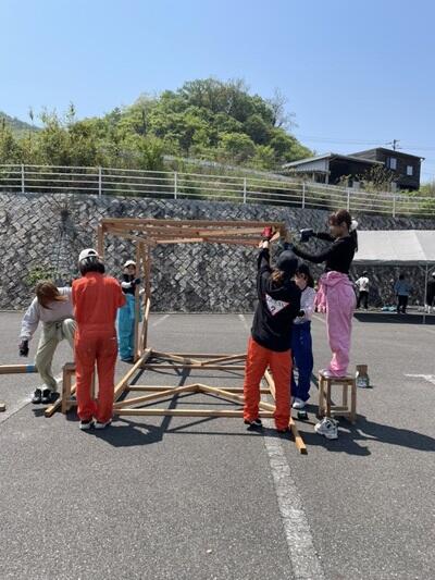 20250514honbun08.jpg