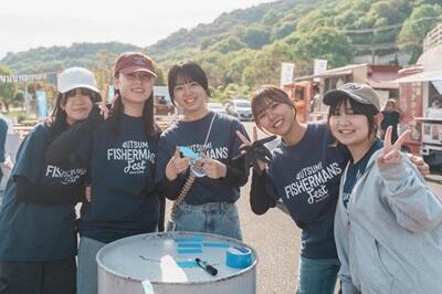 20250514honbun09.jpg
