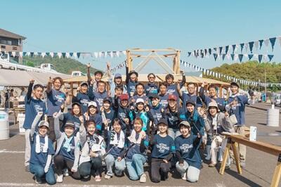 20250514honbun10.jpg