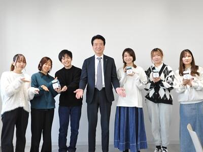 honbun8.jpg