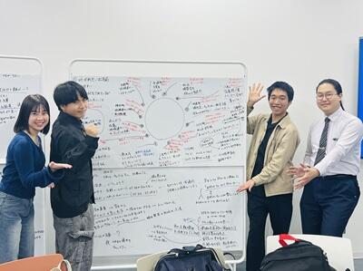 20250603honbun01.jpg