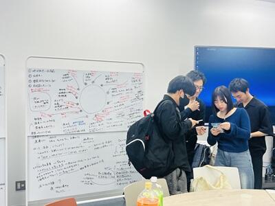 20250603honbun04.jpg