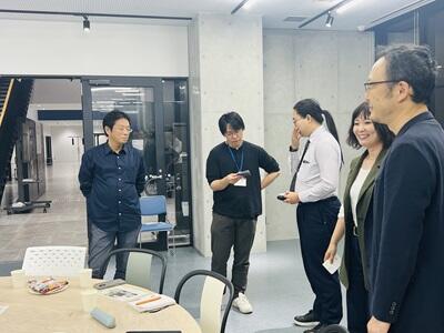 20250603honbun05.jpg