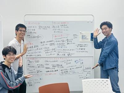 20250703honbun01.jpg
