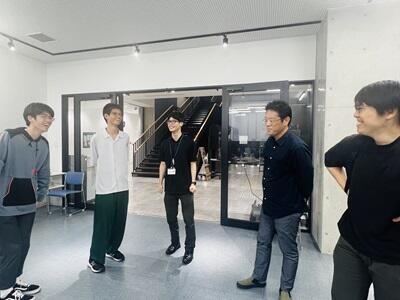 20250703honbun05.jpg