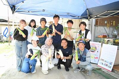 20250709honbun02.jpg