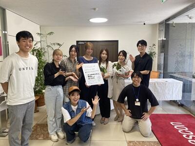 20250709honbun03.jpg
