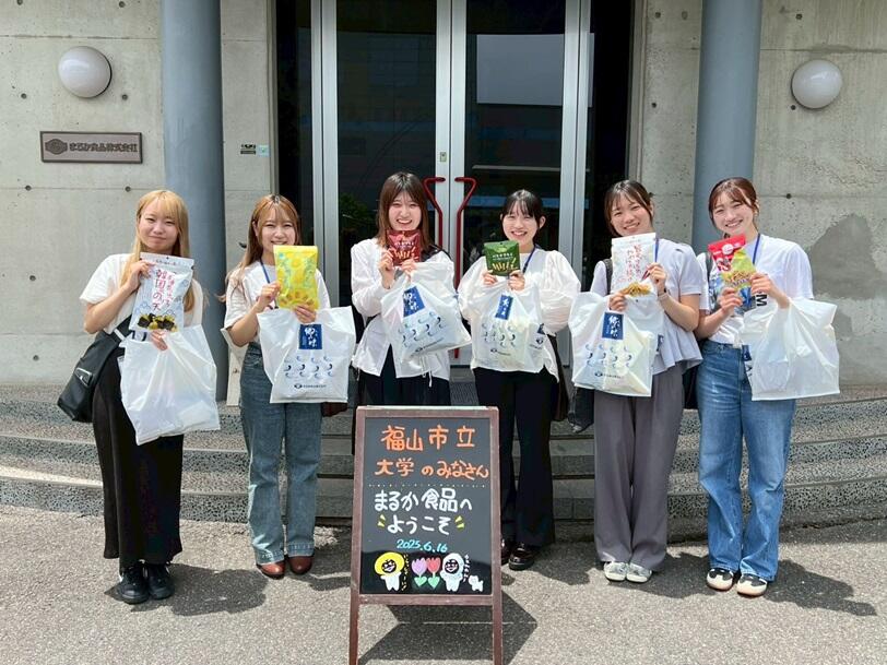 20250710honbun01.jpg