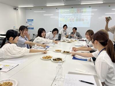 20250710honbun03.jpg