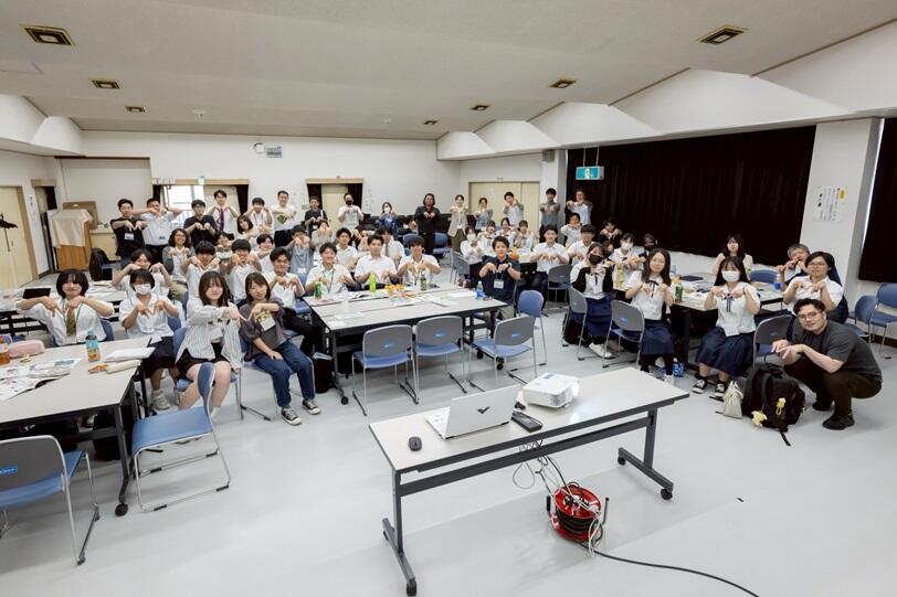 20250723honbun01.jpg
