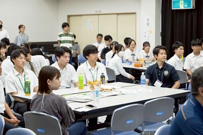 20250723honbun02.jpg