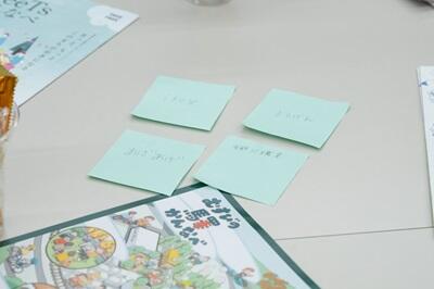 20250723honbun07.jpg