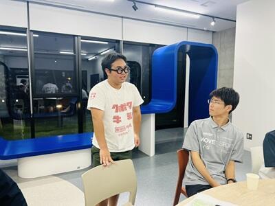 20250804honbun04.jpg