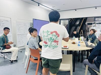 20250804honbun05.jpg
