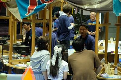 20250812honbun03.jpg
