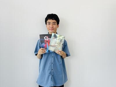 20250814honbun02.jpg