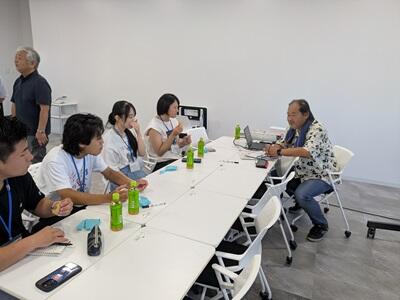 20250814honbun03.jpg