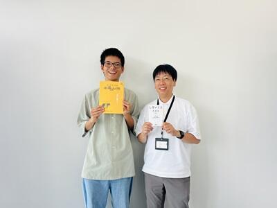 20250814honbun03.jpg