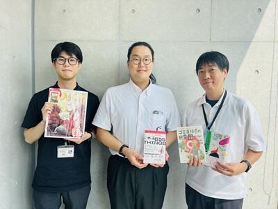 20250814honbun04.jpg