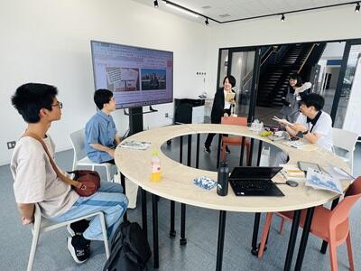 20250814honbun05.jpg