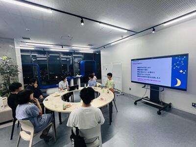 20250910honbun01.jpg