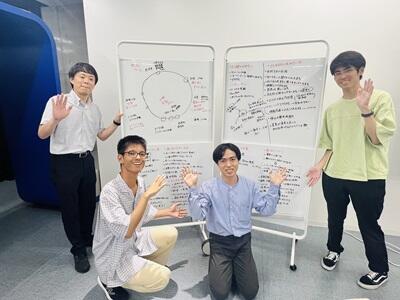 20250910honbun03.jpg