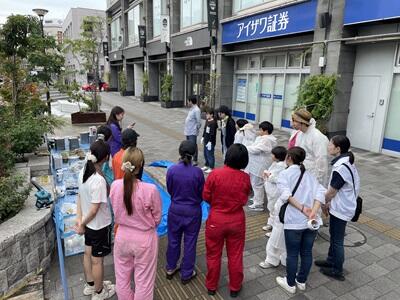 20250922honbun03.jpg