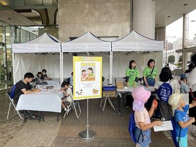 20251009honbun03.jpg