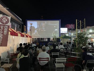 20251009honbun04.jpg