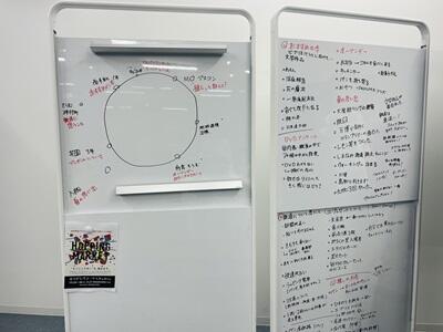 20251020honbun03.jpg