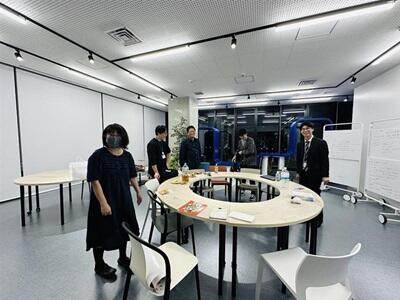 20251030honbun01.jpg