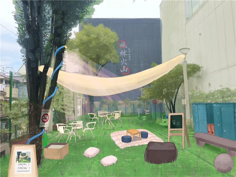 久松通PP_北側イメージ.jpg