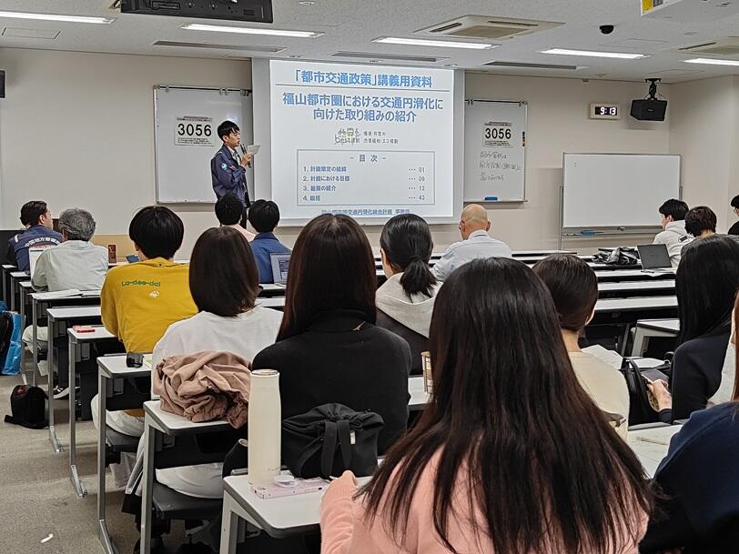 20251104honbun01.jpg