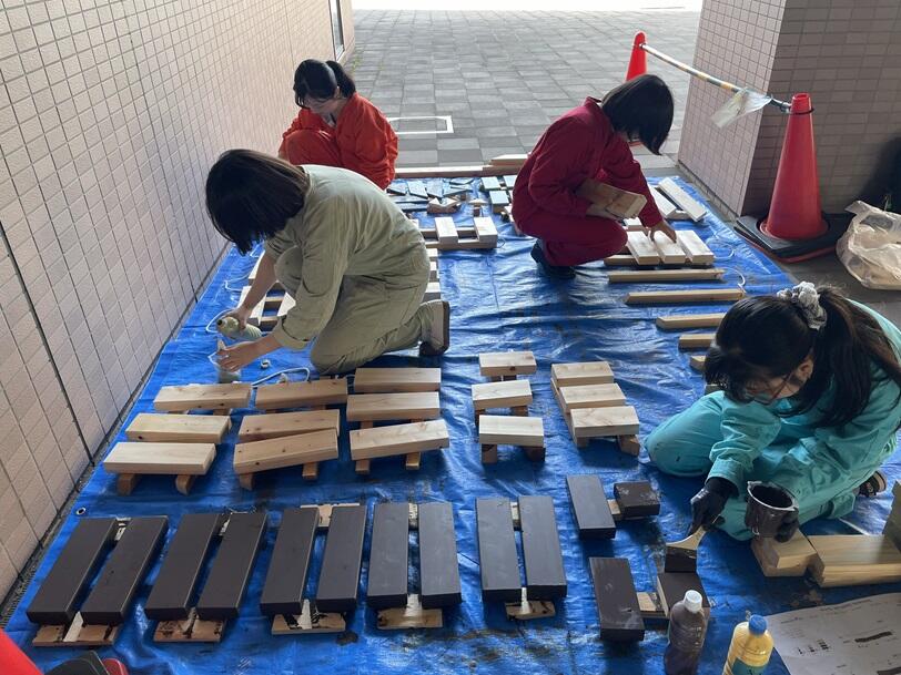 20251113honbun02.jpg