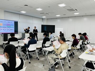 20251114honbun02.jpg