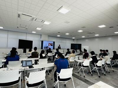 20251114honbun03.jpg