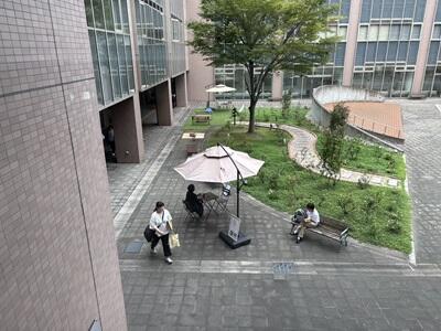 20251127honbun02.jpg