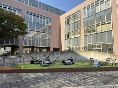 20251127honbun04.jpg