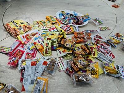 20251204honbun02.jpg