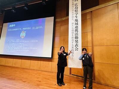 20251209honbun01.jpg