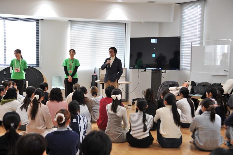 20251215honbun01.jpg