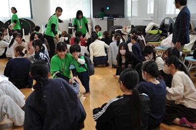 20251215honbun02.jpg