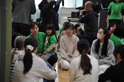 20251215honbun03.jpg