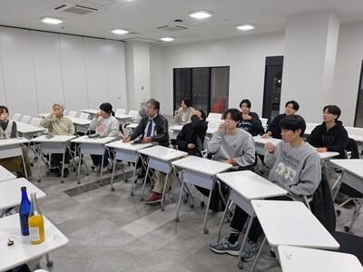 20251218honbun03.jpg