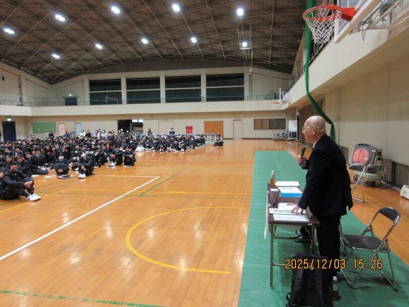 20251219honbun01.jpg