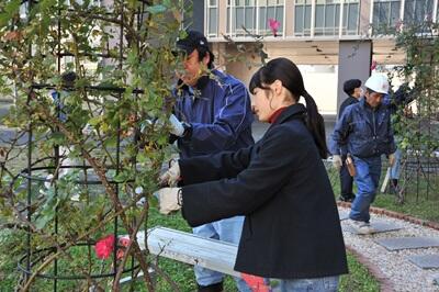 20251222honbun02.jpg