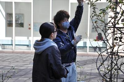 20251222honbun03.jpg